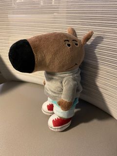 （分類：）位於 。 由 JuiceCuriosity 提交（商品編號 1344867711，圖片 1）。簡介： 。