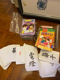 （分類：）位於 。 由 jeanyeeli 提交（商品編號 1344793386，圖片 1）。簡介： 。