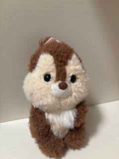 （分類：）位於 。 由 520_tracy 提交（商品編號 1344923756，圖片 1）。簡介： 。