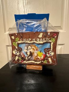 （分類：）位於 。 由 mseyoy 提交（商品編號 1344926004，圖片 1）。簡介： 。