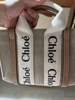 （分類：）位於 。 由 cherry_tsoi08177 提交（商品編號 1344903786，圖片 1）。簡介： 。