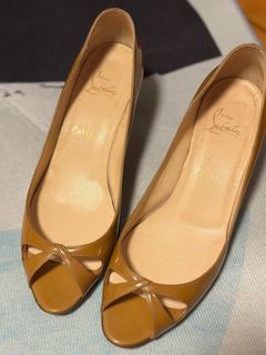 （分類：）位於 。 由 ivy2016 提交（商品編號 1344800968，圖片 1）。簡介： 。