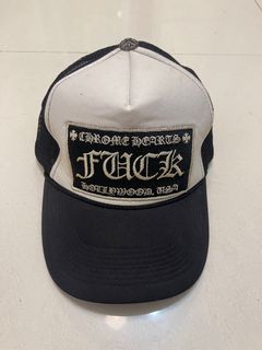 （分類：）位於 。 由 jackiechhhh 提交（商品編號 1344909458，圖片 1）。簡介： 。
