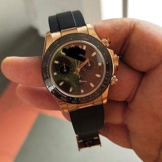 (Category: ) located in . Submitted by retrokitsg (Listing ID 1344453676, Image 1). Description: .