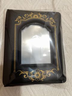 （分類：）位於 。 由 ikkk1 提交（商品編號 1344811510，圖片 1）。簡介： 。