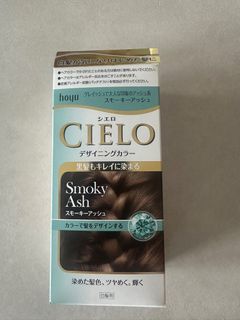 （分類：）位於 。 由 mm_cc 提交（商品編號 1344776647，圖片 1）。簡介： 。