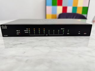 （分類：）位於 。 由 livewind.8fa00d 提交（商品編號 1344802473，圖片 1）。簡介： 。