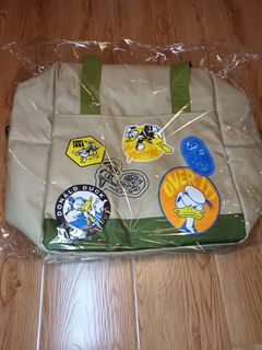 （分類：）位於 。 由 pp356 提交（商品編號 1344768544，圖片 1）。簡介： 。