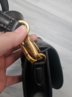 （分類：）位於 。 由 taichingting 提交（商品編號 1344888986，圖片 1）。簡介： 。
