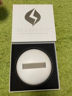 （分類：）位於 。 由 smeitse 提交（商品編號 1344814429，圖片 1）。簡介： 。