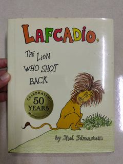 (Category: ) located in . Submitted by bella_books (Listing ID 1344913183, Image 1). Description: .
