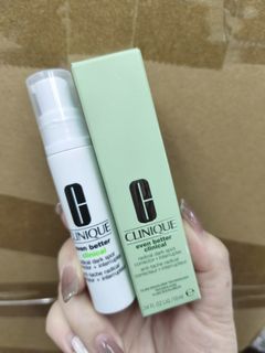 （分類：）位於 。 由 stbeautehk 提交（商品編號 1344891215，圖片 1）。簡介： 。