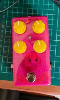 (Category: ) located in . Submitted by pedalcraft (Listing ID 1344834017, Image 1). Description: .