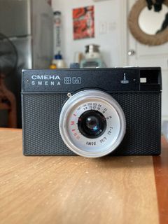 （分類：）位於 。 由 nospamplease 提交（商品編號 1344798230，圖片 1）。簡介： 。