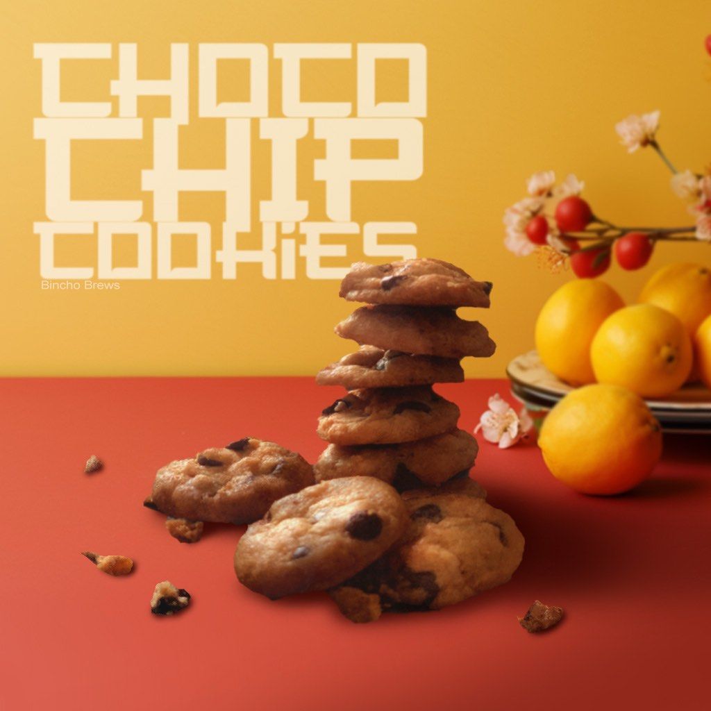 CNY 2025 Halal Cookies Holiday Cookie Platter Halal Chinese New