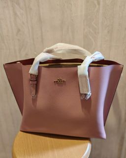 （分類：）位於 。 由 dcsuper 提交（商品編號 1344893889，圖片 1）。簡介： 。