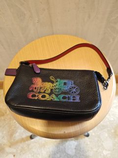 （分類：）位於 。 由 dcsuper 提交（商品編號 1344895304，圖片 1）。簡介： 。