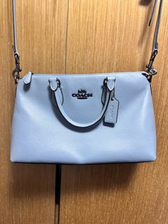（分類：）位於 。 由 dh8625 提交（商品編號 1344757864，圖片 1）。簡介： 。