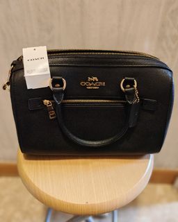 （分類：）位於 。 由 dcsuper 提交（商品編號 1344892372，圖片 1）。簡介： 。