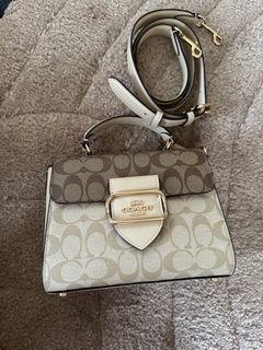 (Category: ) located in . Submitted by shin_preloved (Listing ID 1344834801, Image 1). Description: .