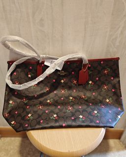 （分類：）位於 。 由 dcsuper 提交（商品編號 1344893176，圖片 1）。簡介： 。