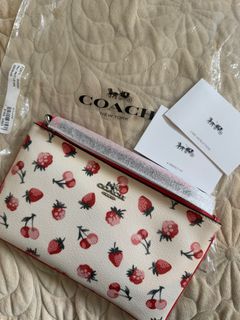 （分類：）位於 。 由 swmama 提交（商品編號 1344783158，圖片 1）。簡介： 。