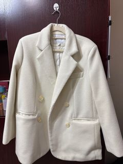 （分類：）位於 。 由 letsbuytgt 提交（商品編號 1344759543，圖片 1）。簡介： 。