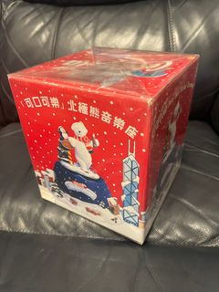 （分類：）位於 。 由 siugigi 提交（商品編號 1344865230，圖片 1）。簡介： 。