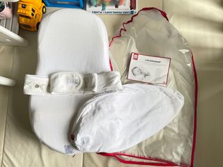 （分類：）位於 。 由 genichan 提交（商品編號 1344797405，圖片 1）。簡介： 。