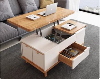 (Category: ) located in . Submitted by azdine (Listing ID 1344920701, Image 1). Description: .