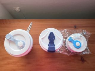 (Category: ) located in . Submitted by miumiutay (Listing ID 1344776387, Image 1). Description: .
