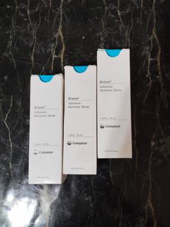 （分類：）位於 。 由 ka403 提交（商品編號 1344875351，圖片 1）。簡介： 。
