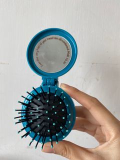 （分類：）位於 。 由 v_decluttering 提交（商品編號 1344778892，圖片 1）。簡介： 。