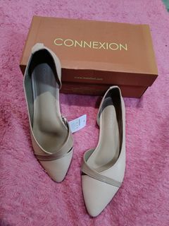 (Kategori: ) berada di . Dikirim oleh zafprelovedkuy (ID iklan 1344886218, Gambar 1). Deskripsi: .