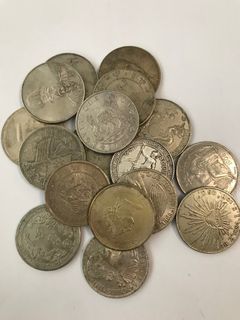 (Category: ) located in . Submitted by wownicecoinandnote (Listing ID 1344803900, Image 1). Description: .