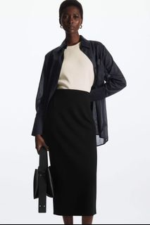 (Category: ) located in . Submitted by naimeleven (Listing ID 1344906330, Image 1). Description: .