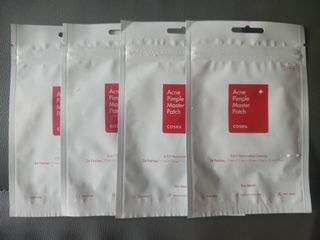 (Category: ) located in . Submitted by purfun80 (Listing ID 1344794179, Image 1). Description: .