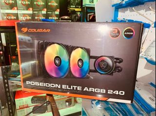 (Category: ) located in . Submitted by _yourtrustedsource (Listing ID 1344929659, Image 1). Description: .