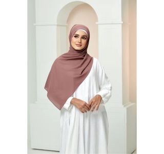 (Category: ) located in . Submitted by a.suraya97 (Listing ID 1344856048, Image 1). Description: .