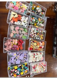 (Category: ) located in . Submitted by madewithpassion (Listing ID 1344796772, Image 1). Description: .