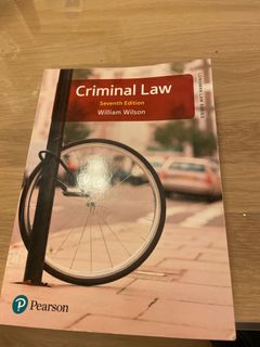 （分類：）位於 。 由 henry21chan 提交（商品編號 1344919134，圖片 1）。簡介： 。