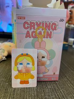 （分類：）位於 。 由 ieg739n 提交（商品編號 1344823409，圖片 1）。簡介： 。