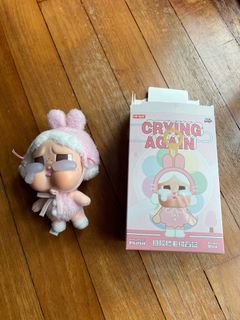 (Category: ) located in . Submitted by jumpingunicornz (Listing ID 1344844917, Image 1). Description: .
