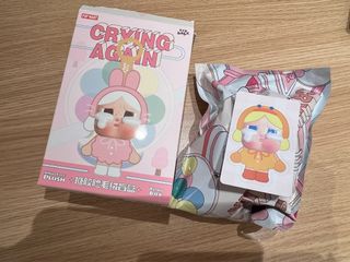 （分類：）位於 。 由 tabocheng 提交（商品編號 1344876782，圖片 1）。簡介： 。