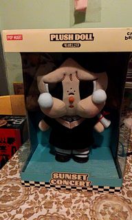 （分類：）位於 。 由 lamchunchu56908 提交（商品編號 1344839812，圖片 1）。簡介： 。
