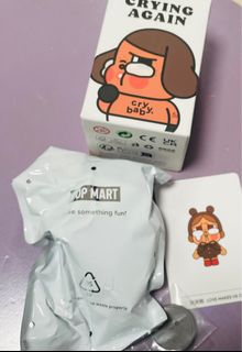 （分類：）位於 。 由 linlin472853330 提交（商品編號 1344871384，圖片 1）。簡介： 。