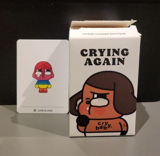 (Category: ) located in . Submitted by adrianlim87 (Listing ID 1344877583, Image 1). Description: .
