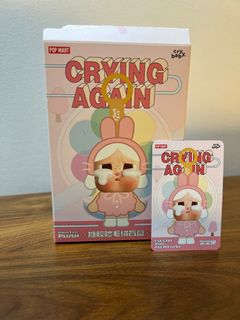 (Category: ) located in . Submitted by mcori (Listing ID 1344821179, Image 1). Description: .