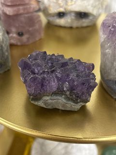 (Category: ) located in . Submitted by sparkle.joyous (Listing ID 1344880654, Image 1). Description: .