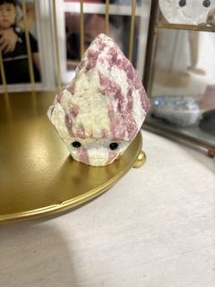 (Category: ) located in . Submitted by sparkle.joyous (Listing ID 1344882348, Image 1). Description: .